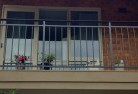 Maramingo Creekbalcony-balustrades-107.jpg; ?>