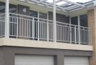Maramingo Creekbalcony-balustrades-111.jpg; ?>