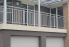 Maramingo Creekbalcony-balustrades-117.jpg; ?>