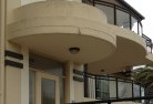 Maramingo Creekbalcony-balustrades-11.jpg; ?>
